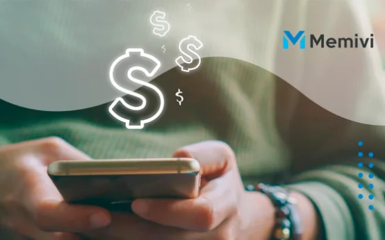 os-melhores-bancos-digitais-do-brasil-em-2024