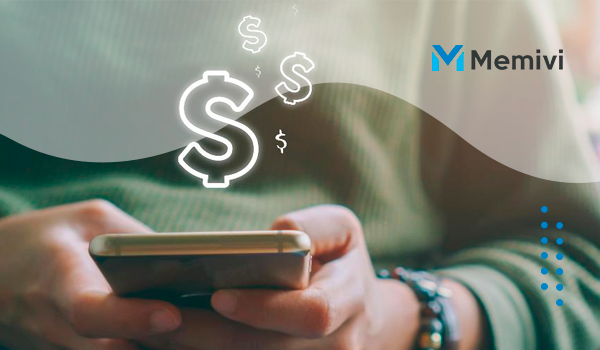 os-melhores-bancos-digitais-do-brasil-em-2024