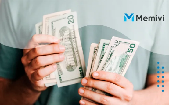 30 Side Hustle Ideas to Make Extra Money in 2024