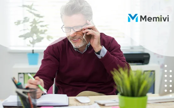 Navigating the Midlife Crisis