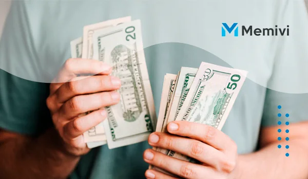 30 Side Hustle Ideas to Make Extra Money in 2024