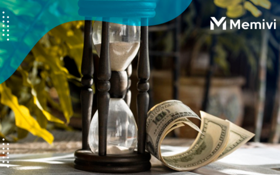 Best High-Yield Savings Accounts