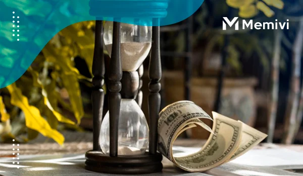 Best High-Yield Savings Accounts