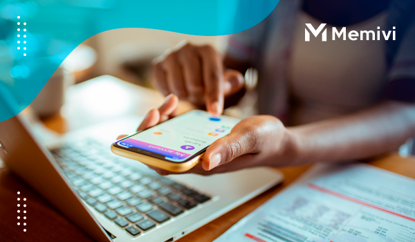 Opening Your First Bank Account How Many Bank Accounts Should I Have?