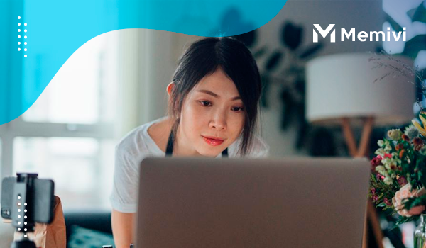 30 Side Hustle Ideas to Make Extra Money in 2024