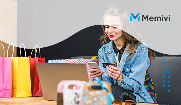 ¿Es realmente conveniente comprar a meses?
