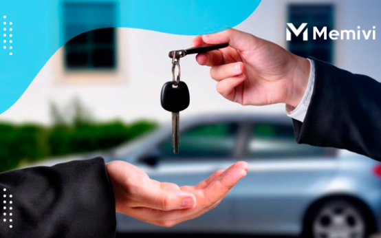 ¿Leasing o crédito automotriz? Evalúa tus opciones