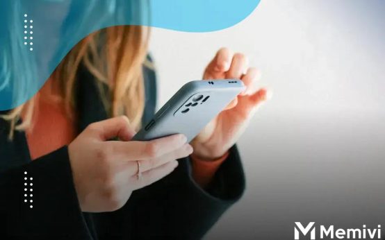 Identifying Fake Apps and Websites