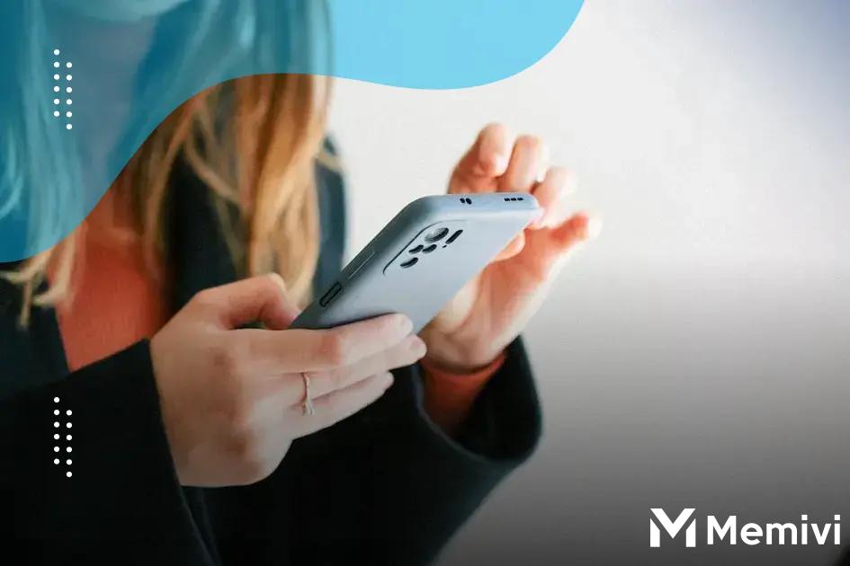 Top 5 Mesada Apps to Teach Kids About Money