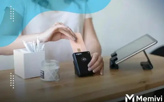 Understanding Credit Score Requirements