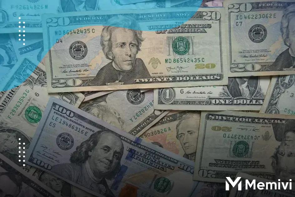 Why Start Investing Now?