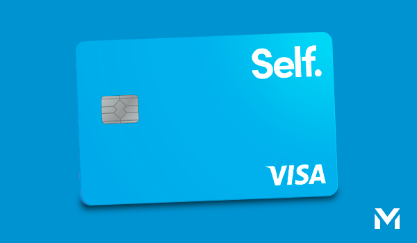 Self Visa
