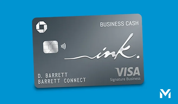 ink-business-credit-card-chase