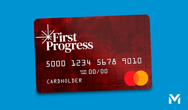 first-progress-platinum-elite-mastercard-secured-credit-card