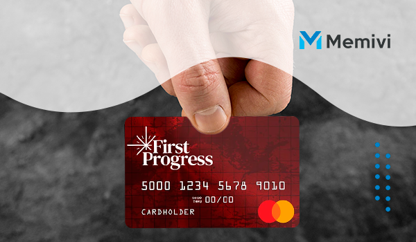 first-progress-platinum-elite-mastercard-secured-credit-card