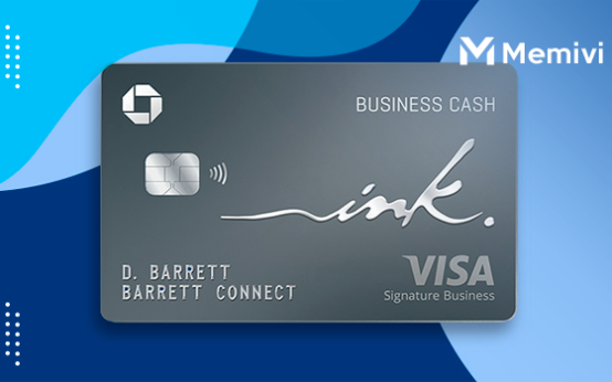 ink-business-credit-card-chase