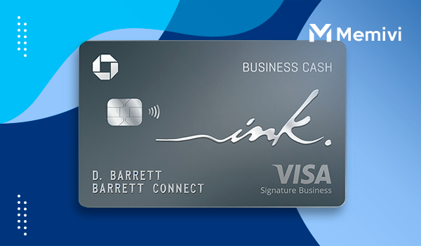 ink-business-credit-card-chase