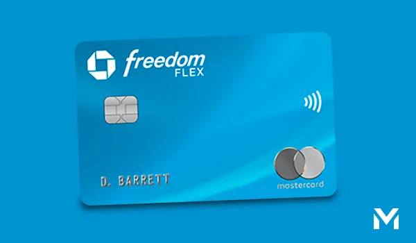 chase-freedom-flex-credit-card