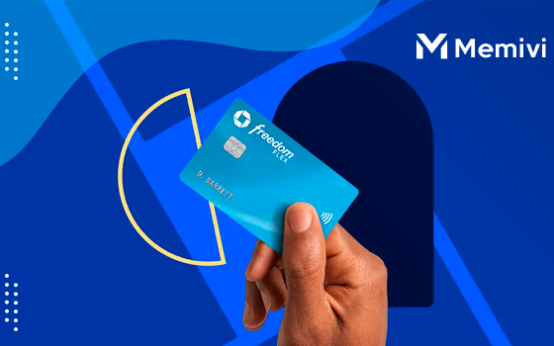 chase-freedom-flex-credit-card