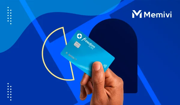 chase-freedom-flex-credit-card