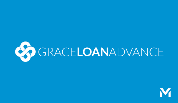 grace-loan-advance