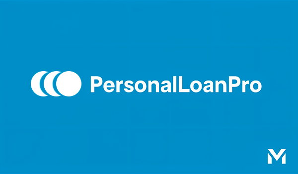 Personal Loan Pros