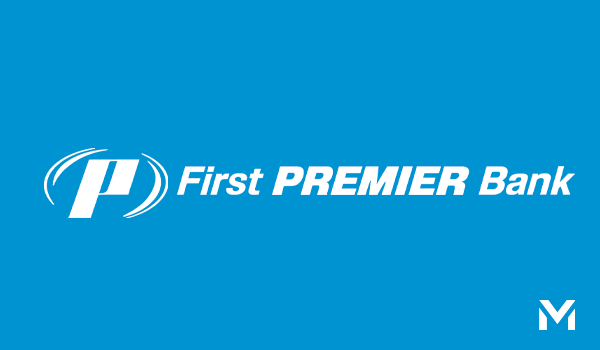 first-premier-personal-loans