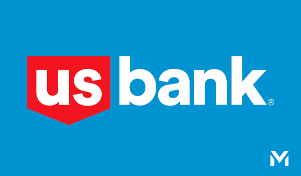 u-s-bank-personal-loans