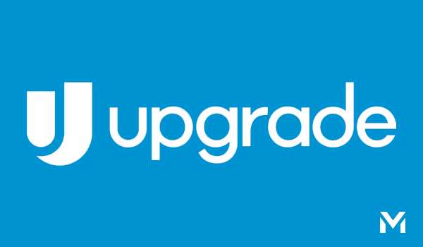 Upgrade Personal Loans