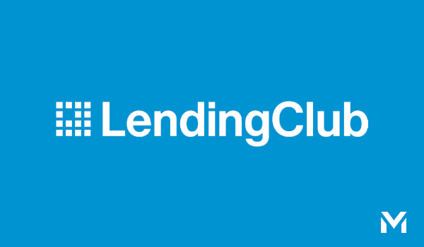 LendingClub Personal Loans