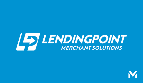 lendingpoint-personal-loans