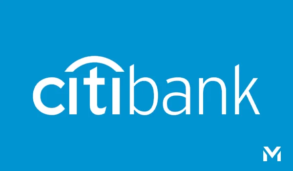 citibank-personal-loans