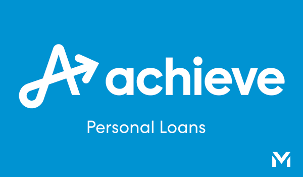 achieve-personal-loans