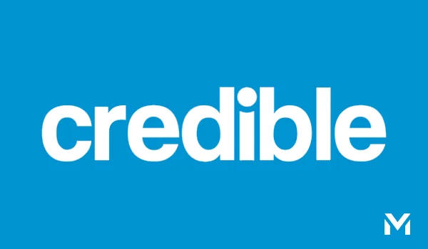 Credible Personal Loans