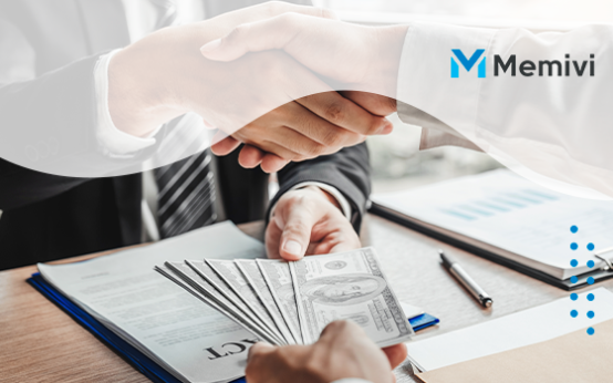 Personal Loan Pros
