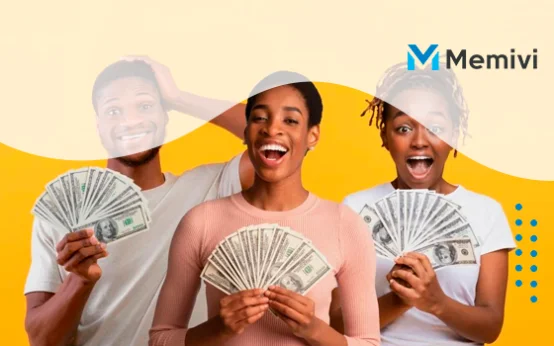 Happy Money Personal Loans