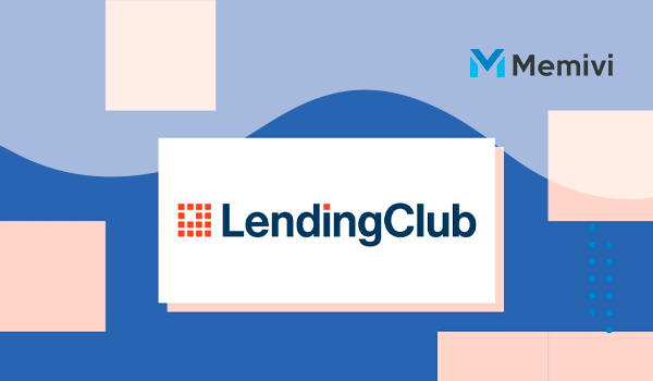 LendingClub Personal Loans