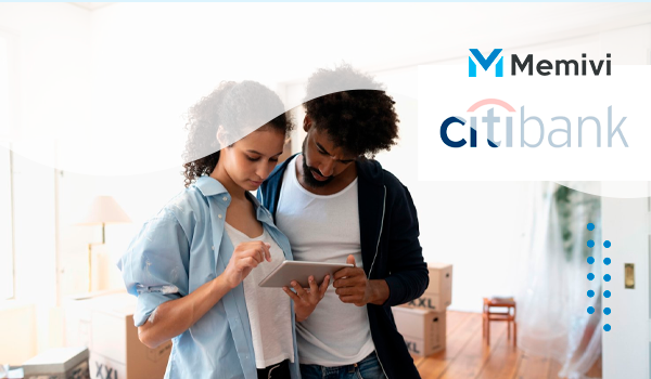 citibank-personal-loans