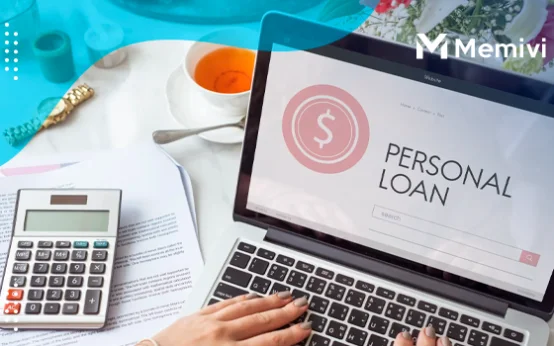 Personal Loan Pros