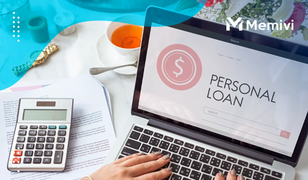 Personal Loan Pro