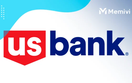 u-s-bank-personal-loans