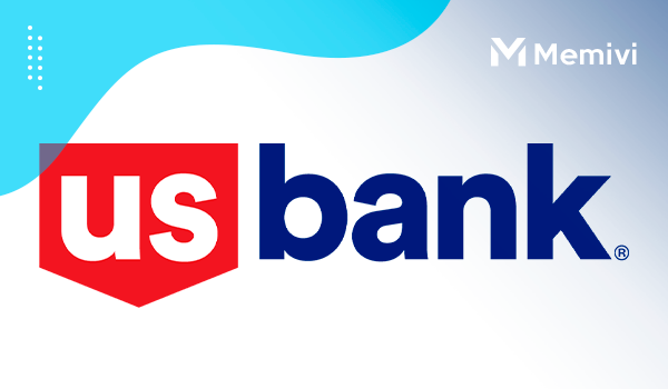 u-s-bank-personal-loans