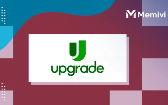 Upgrade Personal Loans