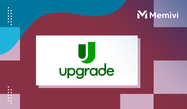 Upgrade Personal Loans