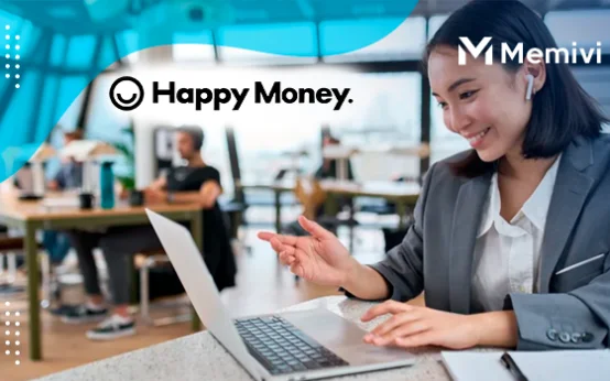 Happy Money Personal Loans