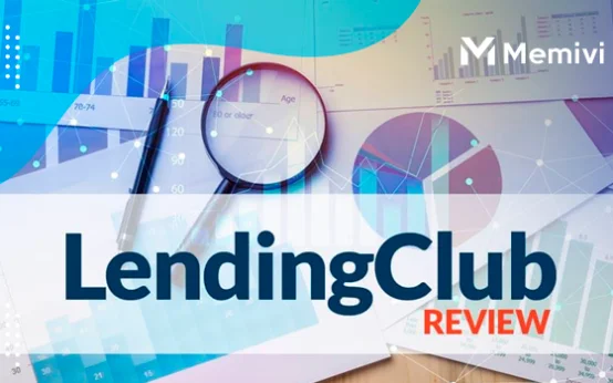 LendingClub Personal Loans