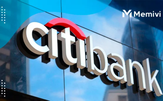 citibank-personal-loans