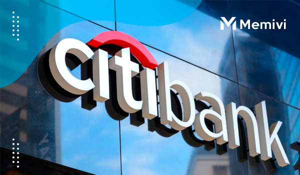 citibank-personal-loans