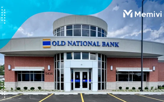 Old National Bank Personal Loans