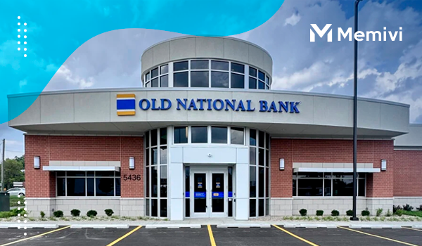 Old National Bank Personal Loans